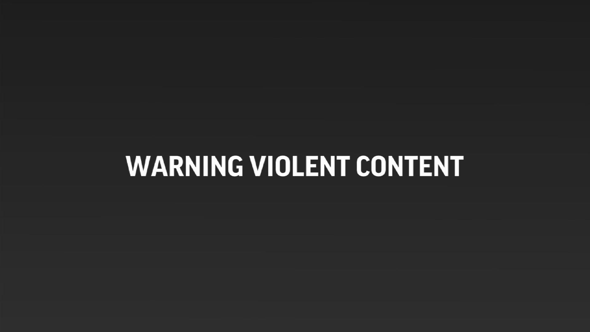 Officers in Colo. face charges in violent arrest 1 Officers in Colo. face charges in violent arrest 1