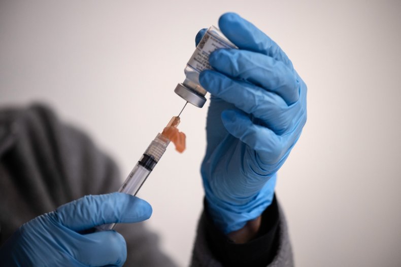 Can an Employer Require a COVID-19 Vaccine? Exemptions,
Lawsuit Potential Explained 1