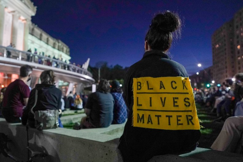 Let's Celebrate America's Black Patriots | Opinion 1