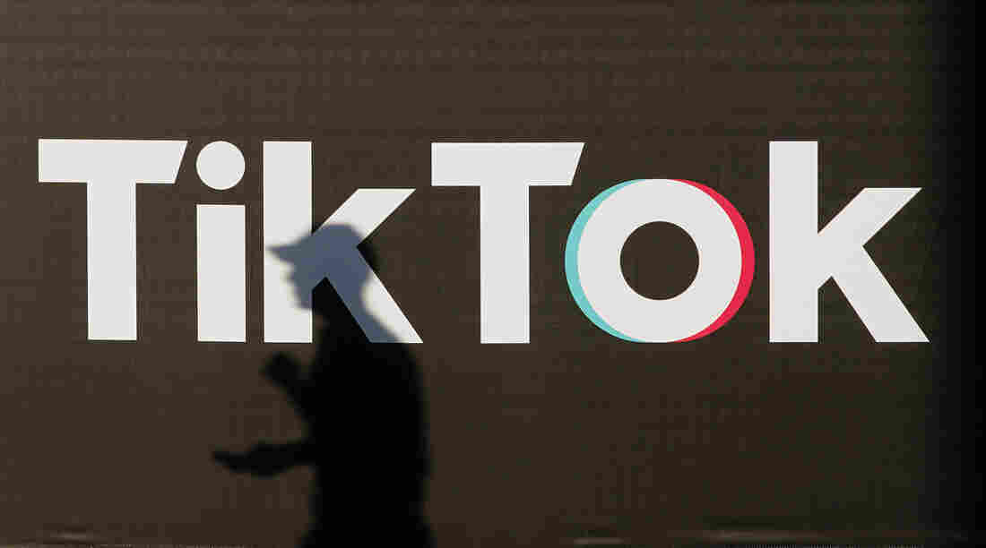 Black TikTok Creators Are On Strike To Protest A Lack Of
Credit For Their Work 1