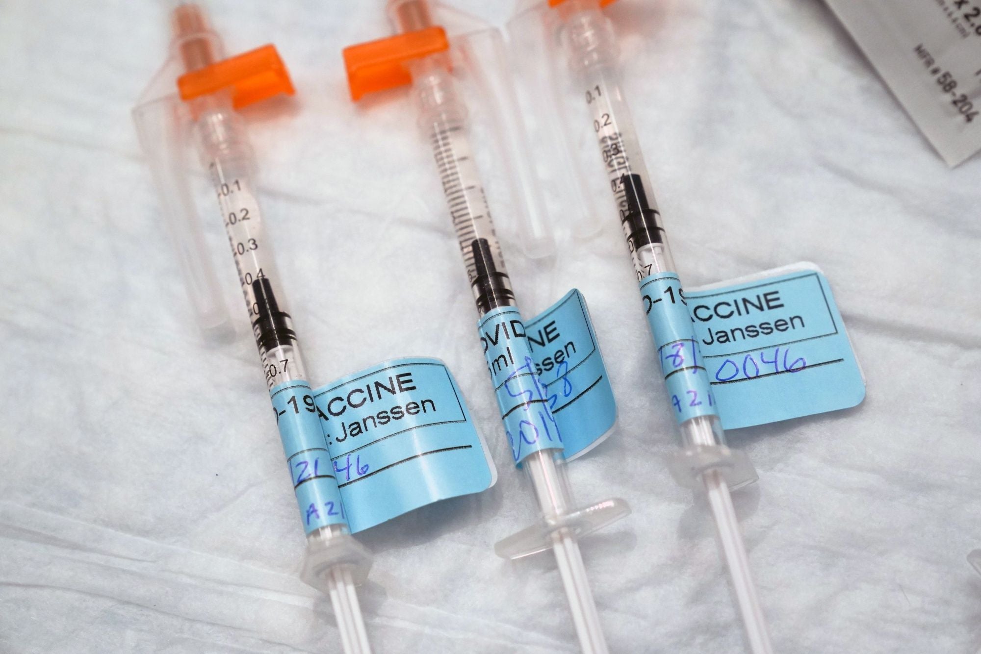 Mass. reports 269 new COVID-19 cases, 6 new deaths over 4
days 1