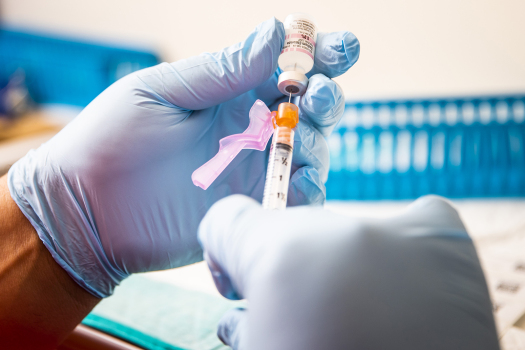 Santa Clara County’s COVID-19 deaths fall by nearly a
quarter with new methodology 1