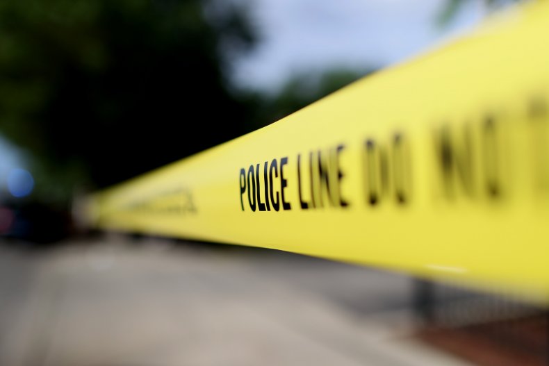 Off-Duty Police Officer Identified as Driver Who Fatally
Struck 9-Year-Old in Neighborhood 1