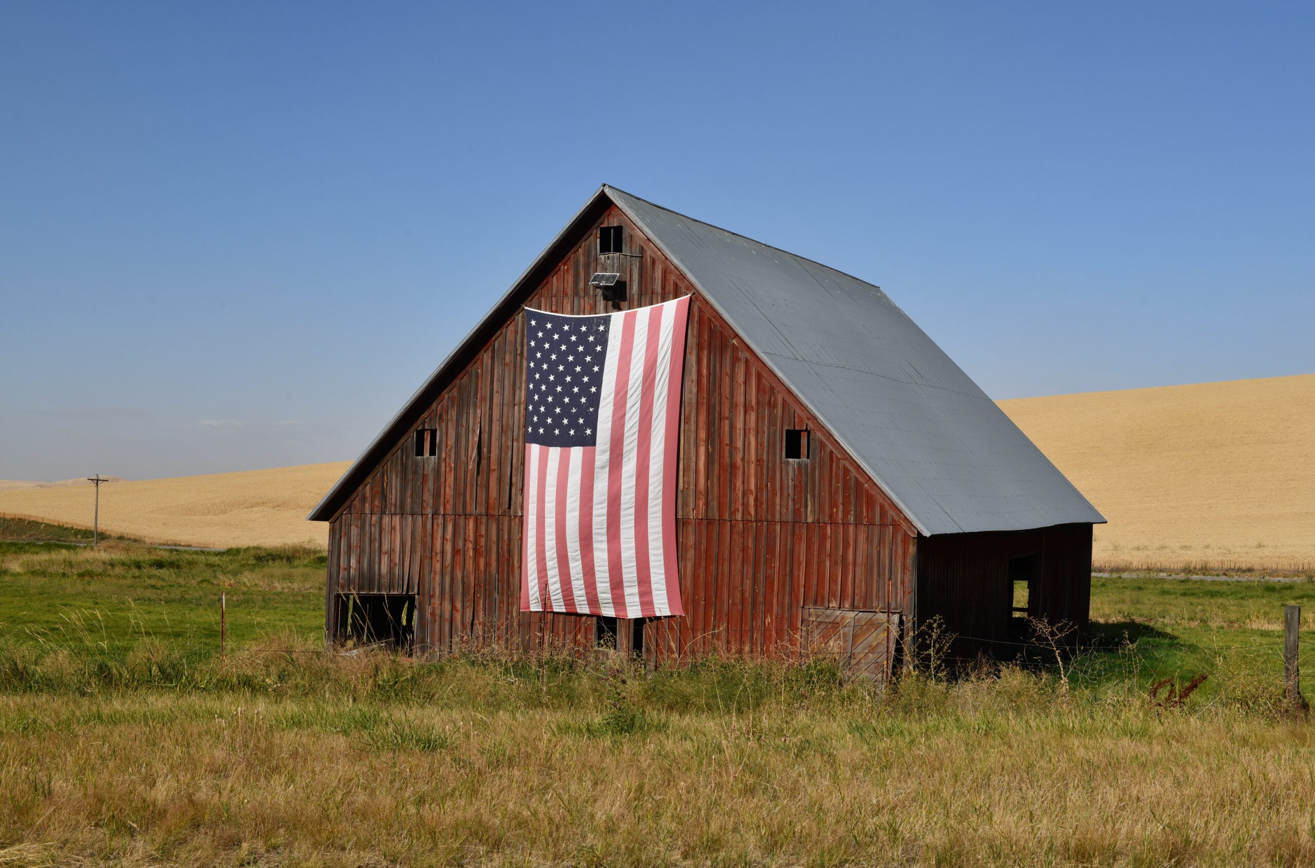 Daily Digest 7/23 — US Prosperity Weakened by COVID-19, Mass
Shootings, Report Finds; More Than 450 Airlines Can Now Use IBM’s
Blockchain-based Vaccine Passport 1
