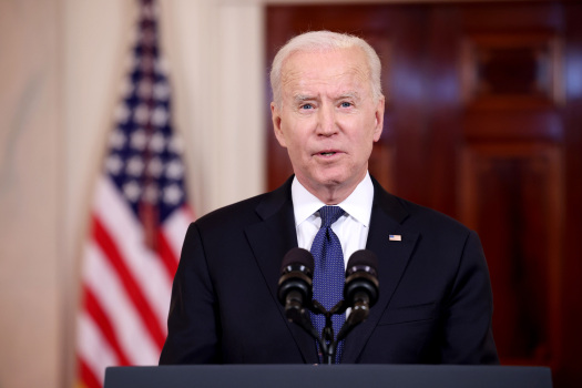 Rubin: For July 4th, progress against COVID-19 offers hope
and fears 1