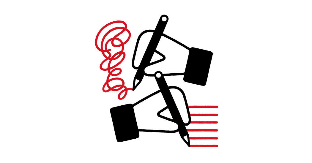 Dear Colleagues, Will You Please Mask Up? 1 Dear Colleagues, Will You Please Mask Up? 1