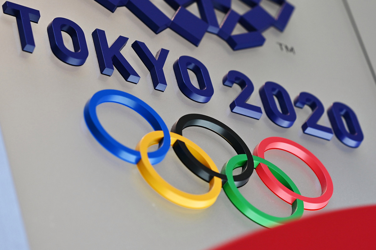 Olympic Opening Ceremony Director Fired For Making Joke
Mocking The Holocaust 1