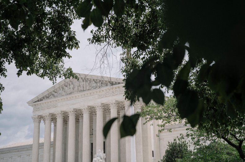 SCOTUS Will Hear Case for Allowing Public Tuition Dollars to
Go to Religious Schools 1