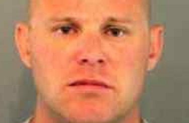 Plea deal made in double fatal I-80 collision that killed
CHP officer, foreign national 1
