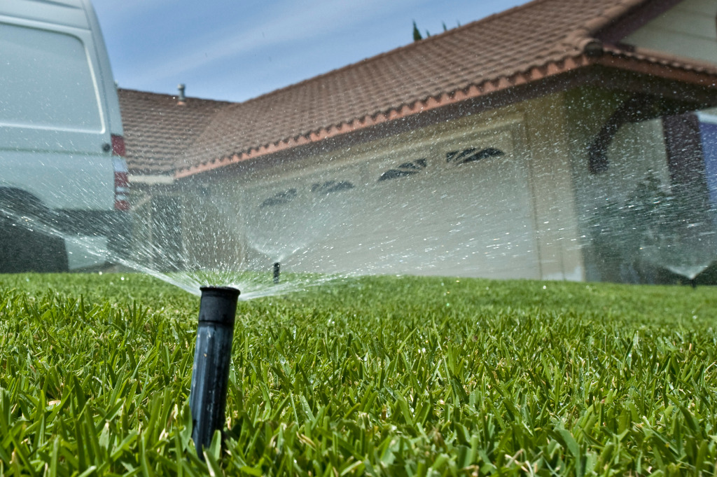 Letters: Water formula | Reopen pool | Risk control | No
hyphenates 1