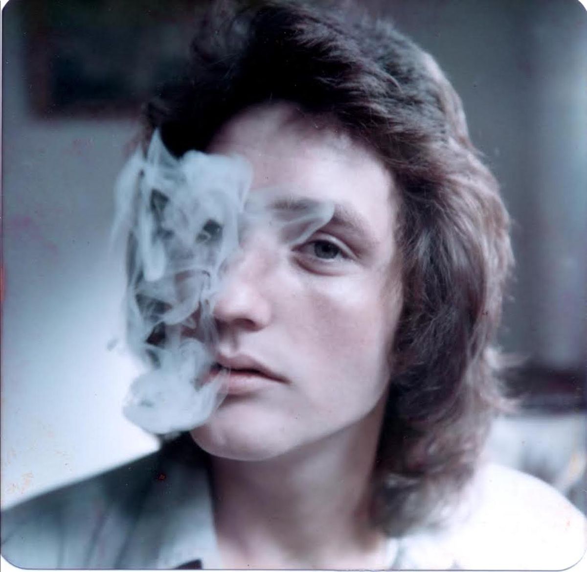 Michael ‘Mick Rain’ Ruane, drummer for Chicago power pop
group Pezband, dead of COVID-19 at 68 1 Michael ‘Mick Rain’ Ruane, drummer for Chicago power pop
group Pezband, dead of COVID-19 at 68 1