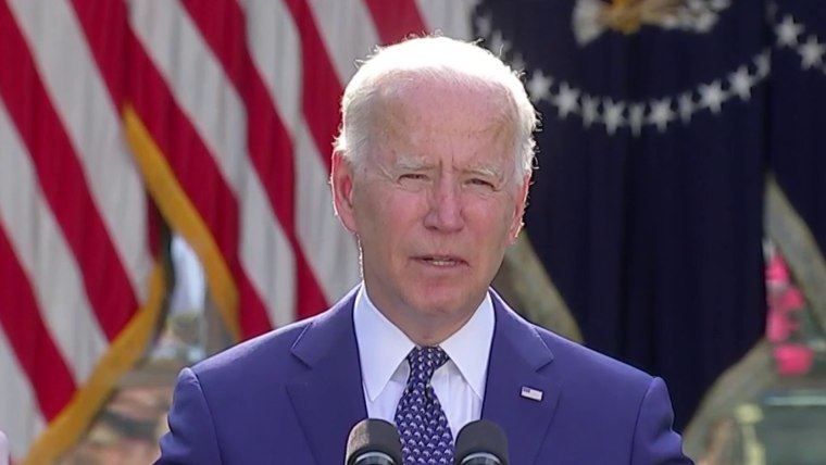 Capitol Police officers sue Trump, allies over
insurrection 1 Capitol Police officers sue Trump, allies over
insurrection 1