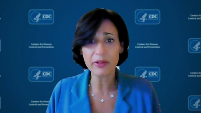 A Florida woman gave birth while battling Covid-19. She died
days later. 1 A Florida woman gave birth while battling Covid-19. She died
days later. 1