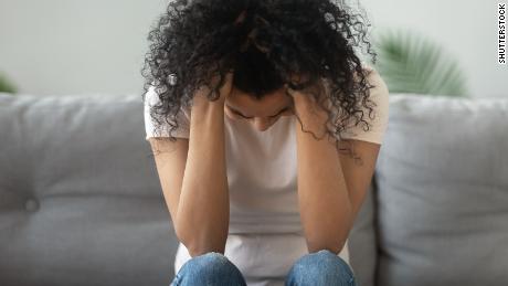 Atlanta mother alleges Black students were assigned to
elementary school classes based on race 1