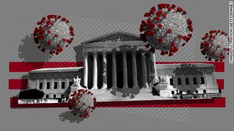 Roman Catholic Diocese of Las Vegas will not issue religious
exemptions for Covid-19 vaccine 1