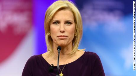 Right-wing media pushed a deworming drug to treat Covid-19
that the FDA says is unsafe for humans 1