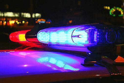 Aptos High placed on lockdown after student stabbing 1