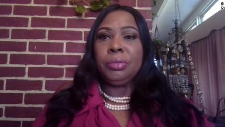 California DOJ to investigate fired officer's role in Oscar
Grant's 2009 killing 1