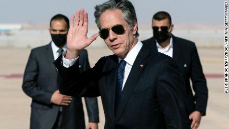Hopes of revived Iran nuclear talks dim amid delays as new
hardline president takes office 1