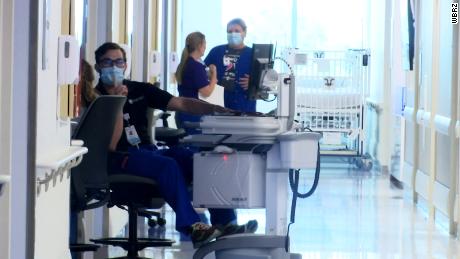 We talked to doctors about the risks children face from
coronavirus and how to shield them from it 1