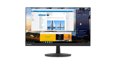 The top 3 computer monitors to buy if you're going back to
school or the office 1
