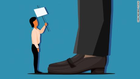 How to make the days that you're in the office really
count 1