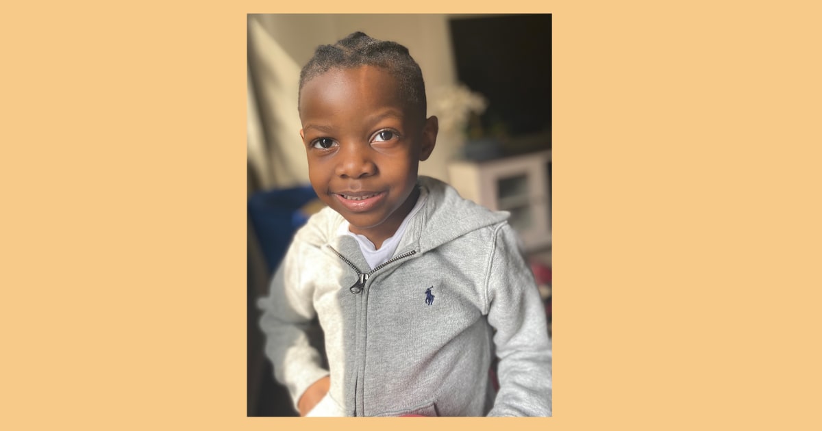 New Illinois law bans ‘hairstyle discrimination’ in
schools 1