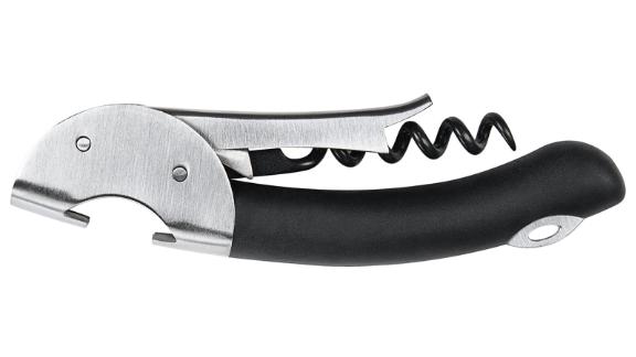 The best wine openers of 2021 1