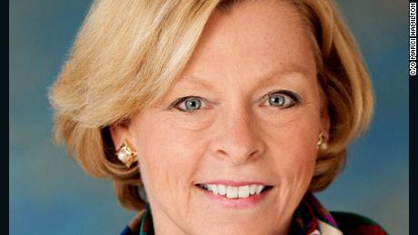 Opinion: You do not have the 'constitutional right' to
refuse the Covid-19 vaccine 1 Opinion: You do not have the 'constitutional right' to
refuse the Covid-19 vaccine 1