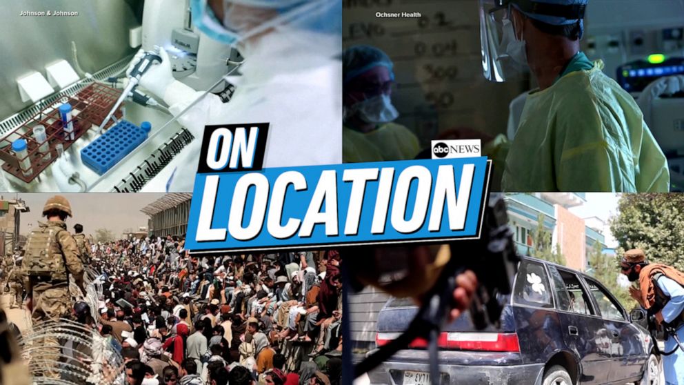 Alaska mayor promotes debunked treatment for
COVID-19 1 Alaska mayor promotes debunked treatment for
COVID-19 1