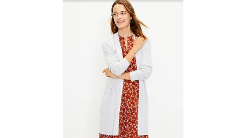 Go back to work in style with these chic office essentials
from Loft 1