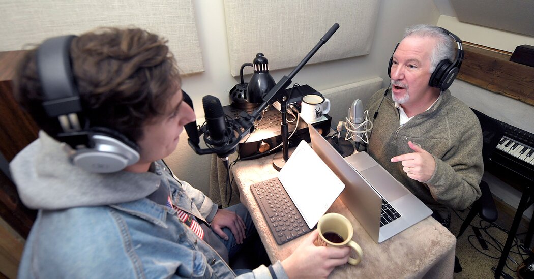 Covid Skeptic Phil Valentine Dies Getting
Coronavirus 1