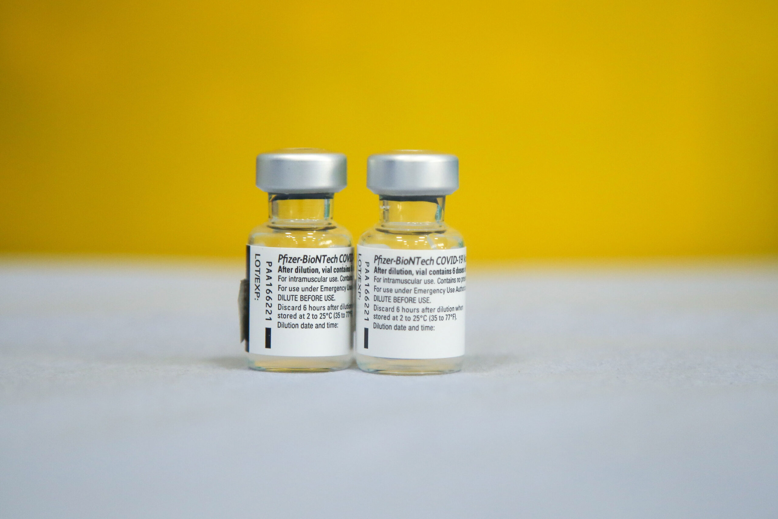 Covid-19 case increases driven by US and Mexico, PAHO leader
says 1