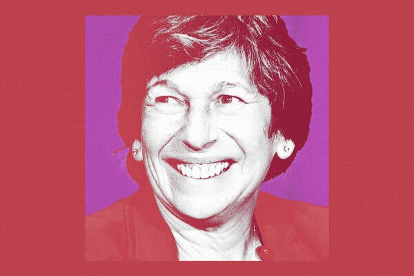 Why Vaccine Mandates for Teachers Have Been a Harder Sell
Than Mask Mandates for Kids 1