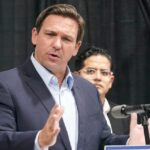 Florida Withholds Funds From Schools That Defied Mask
Mandate Ban 1