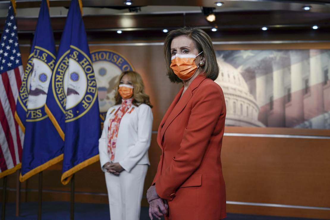 'Everytown' Gun-Grabbers Now Grooming People for
Office 1