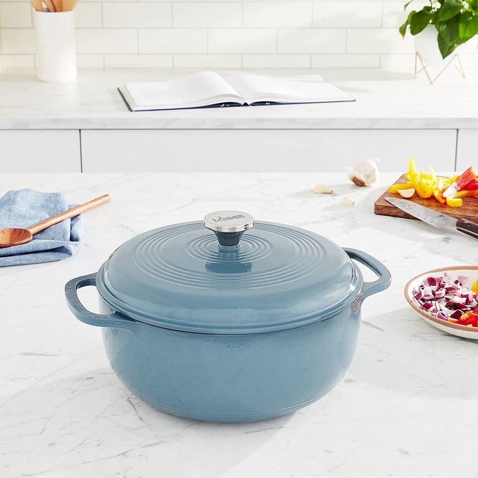 26 Classic Kitchen Tools Your Parents Were Totally Right
About 1