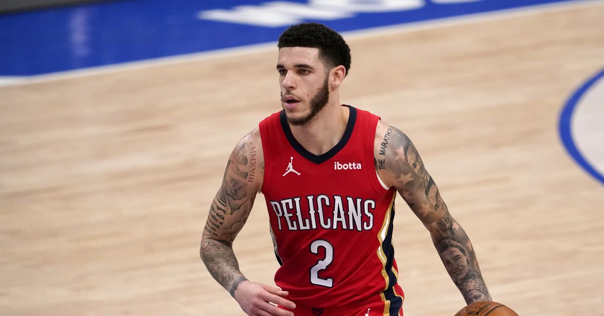 With the Bulls schedule now released the home opener is
instant drama 1