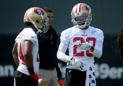 49ers preseason opener: Trey Lance, rookie class ready to
debut against Chiefs 1