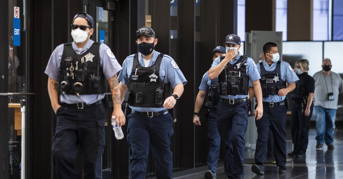 The ‘straw purchaser’ who bought the gun used to kill
Officer French belongs in prison 1