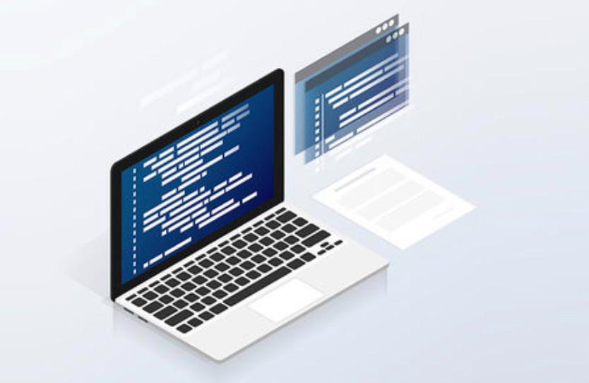 The 21 best online classes for mastering any new skill in
2021 1 The 21 best online classes for mastering any new skill in
2021 1