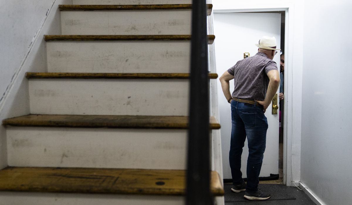 States, localities slow on distributing COVID-19 rental
assistance 1 States, localities slow on distributing COVID-19 rental
assistance 1