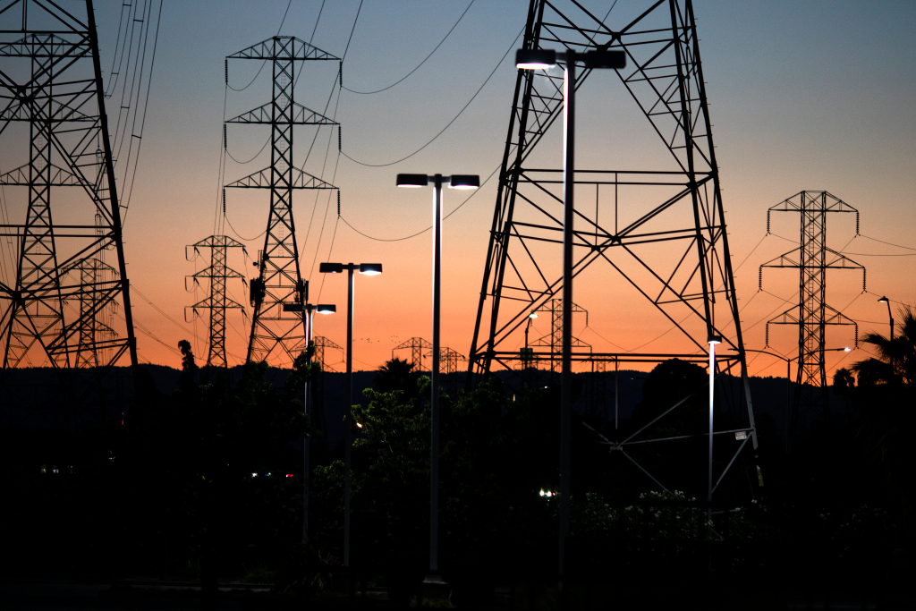 Letters: PG&E takeover? | Scarce projects | Newsom’s
arrogance | Net metering | Aversion to truth | Climate change |
Patriotism 1