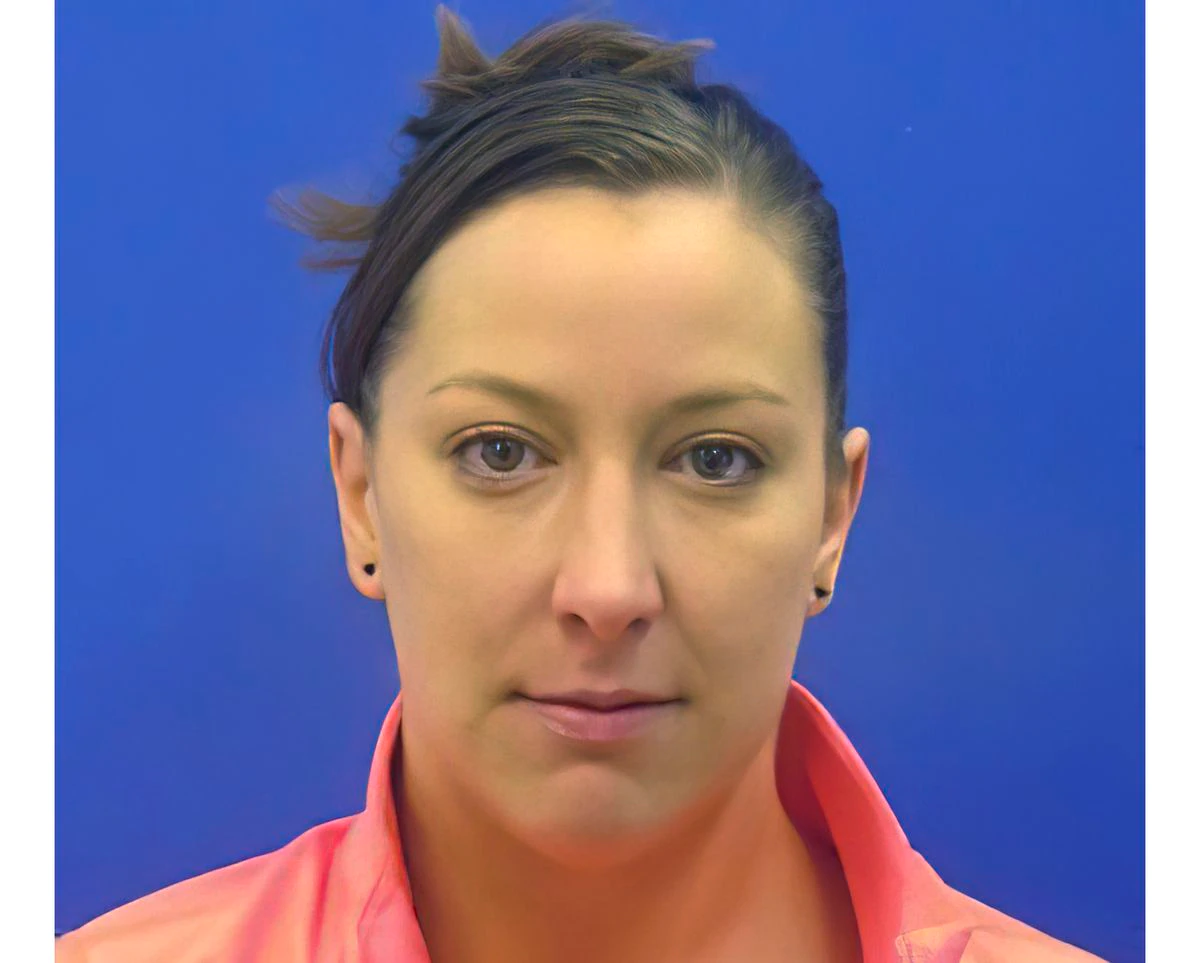 Officer who shot Ashli Babbitt to be named and interviewed
Wednesday night on NBC 1 Officer who shot Ashli Babbitt to be named and interviewed
Wednesday night on NBC 1