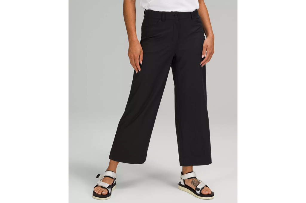 Shop women’s work outfits and clothes for returning to the
office in 2021 1