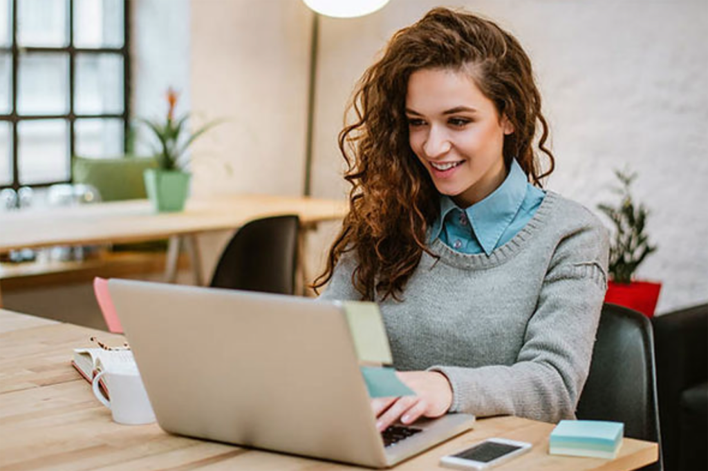 Learn satire writing from the Reductress editors for 25% off
the online class 1 Learn satire writing from the Reductress editors for 25% off
the online class 1