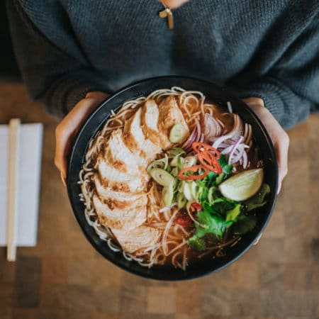 London’s Wagamama to open Asian fusion restaurant in Star
Metals development 1