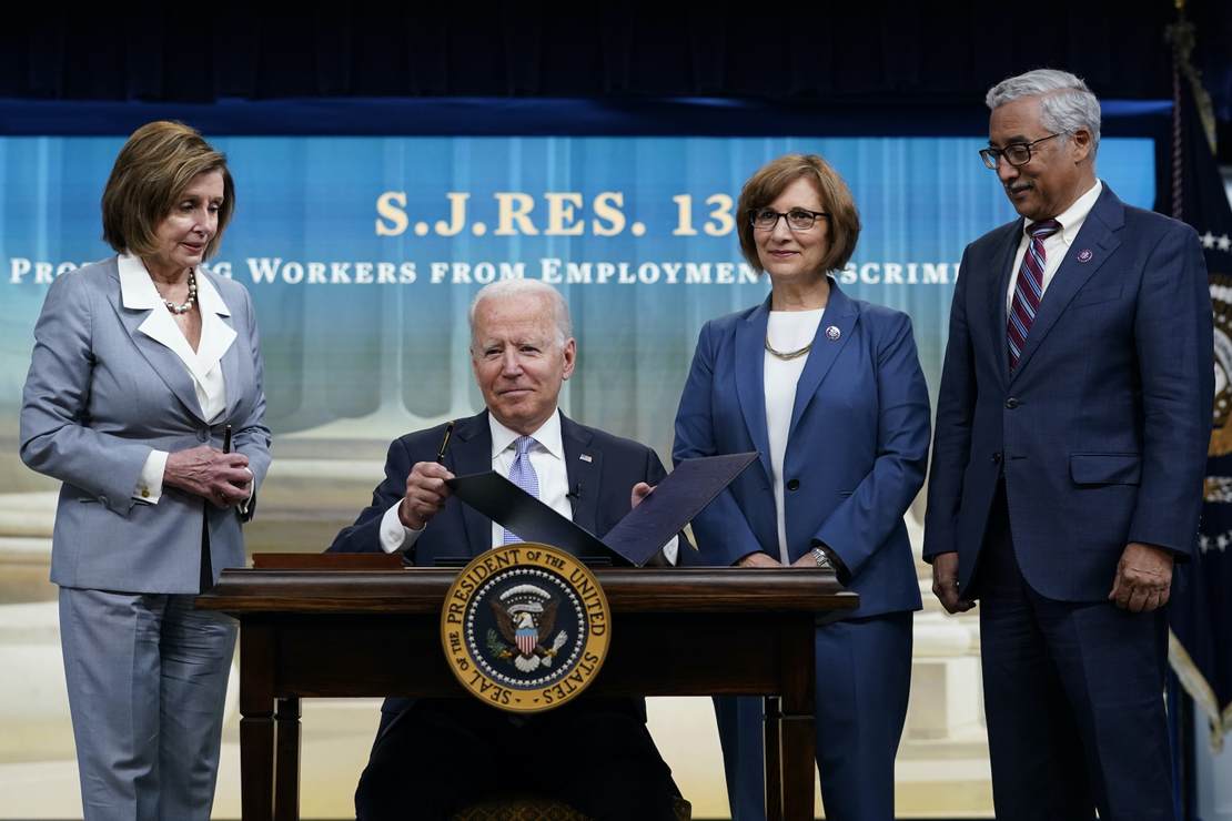 Banish Democrats From Office Until They Elect Some
Non-Commie Adults 1