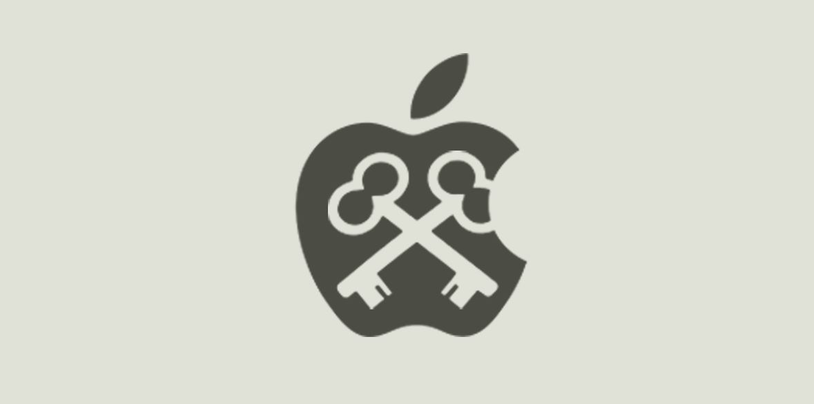 Apple’s Plan to “Think Different” About Encryption Opens a
Backdoor to Your Private Life 1