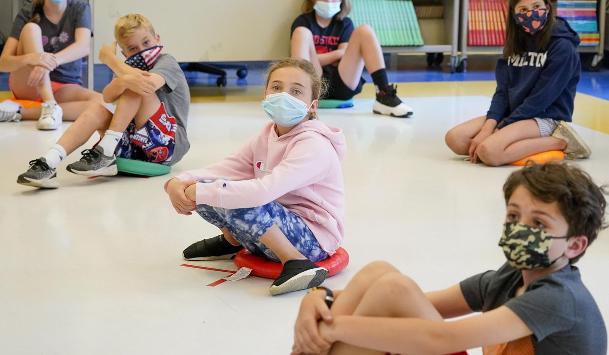 Florida hospital removes ER doctor for advertising $50 mask
opt-out letters for school kids 1 Florida hospital removes ER doctor for advertising $50 mask
opt-out letters for school kids 1